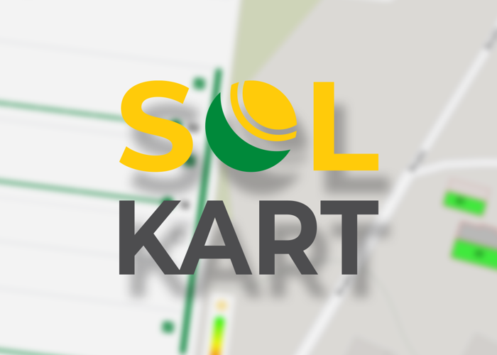 Solkart