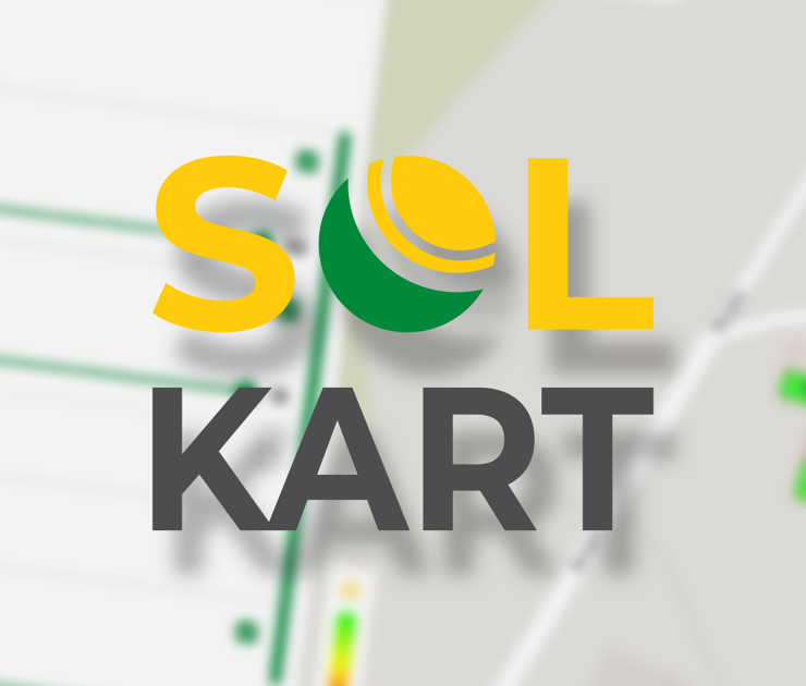 Solkart